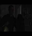 st_02_0000482.jpeg