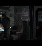 st_03_0000005.jpeg