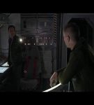st_03_0000010.jpeg