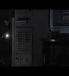 st_03_0000224.jpeg