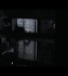 st_03_0000238.jpeg