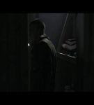 st_03_0000248.jpeg