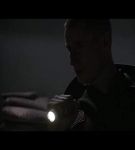 st_03_0000250.jpeg