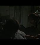 st_03_0000359.jpeg