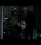 st_03_0000362.jpeg