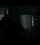 st_03_0000367.jpeg