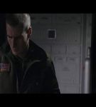 st_03_0000407.jpeg