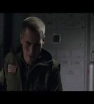 Filename=st_03_0000409.jpeg
Filesize=12KiB
Dimensions=720x480
Date added=Oct 07, 2017 st_03_0000409.jpeg
