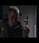 st_03_0000412.jpeg