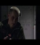 Filename=st_03_0000433.jpeg
Filesize=13KiB
Dimensions=720x480
Date added=Oct 07, 2017 st_03_0000433.jpeg
