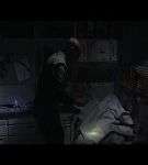 Filename=st_03_0000522.jpeg
Filesize=15KiB
Dimensions=720x480
Date added=Oct 07, 2017 st_03_0000522.jpeg
