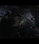 Filename=st_03_0000526.jpeg
Filesize=18KiB
Dimensions=720x480
Date added=Oct 07, 2017 st_03_0000526.jpeg
