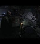 Filename=st_03_0000527.jpeg
Filesize=18KiB
Dimensions=720x480
Date added=Oct 07, 2017 st_03_0000527.jpeg