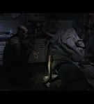 Filename=st_03_0000528.jpeg
Filesize=19KiB
Dimensions=720x480
Date added=Oct 07, 2017 st_03_0000528.jpeg