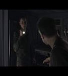 Filename=st_03_0000587.jpeg
Filesize=12KiB
Dimensions=720x480
Date added=Oct 07, 2017 st_03_0000587.jpeg