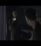 Filename=st_03_0000588.jpeg
Filesize=12KiB
Dimensions=720x480
Date added=Oct 07, 2017 st_03_0000588.jpeg