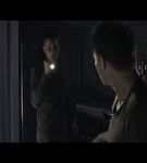 Filename=st_03_0000590.jpeg
Filesize=13KiB
Dimensions=720x480
Date added=Oct 07, 2017 st_03_0000590.jpeg