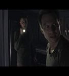 Filename=st_03_0000591.jpeg
Filesize=12KiB
Dimensions=720x480
Date added=Oct 07, 2017 st_03_0000591.jpeg