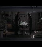 Filename=st_04_0000048.jpeg
Filesize=19KiB
Dimensions=720x480
Date added=Oct 07, 2017 st_04_0000048.jpeg