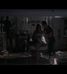 Filename=st_04_0000051.jpeg
Filesize=20KiB
Dimensions=720x480
Date added=Oct 07, 2017 st_04_0000051.jpeg