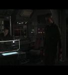 st_04_0000061.jpeg