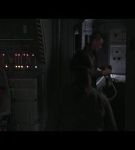 st_04_0000086.jpeg