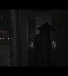 st_04_0000087.jpeg