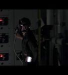 st_04_0000092.jpeg
