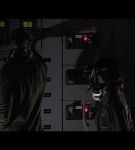 st_04_0000093.jpeg