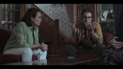 000_01_0288.jpeg