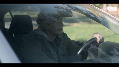 000_02_0361.jpeg