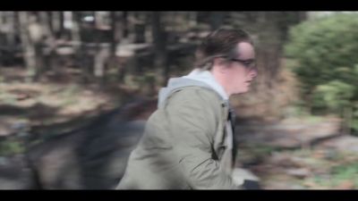 000_03_0019.jpeg