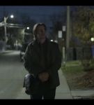 000_01_0008.jpeg