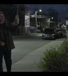 000_01_0022.jpeg