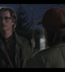 000_01_0053.jpeg