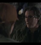 000_01_0131.jpeg