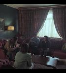 000_01_0236.jpeg