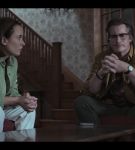 000_01_0295.jpeg