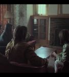 000_01_0457.jpeg