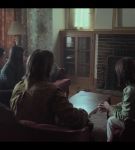 000_01_0458.jpeg