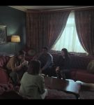 000_01_0474.jpeg