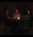 000_01_0513.jpeg