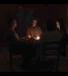 000_01_0517.jpeg