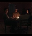 000_01_0518.jpeg