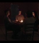 000_01_0519.jpeg