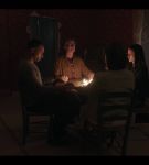 000_01_0535.jpeg