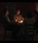 000_01_0554.jpeg