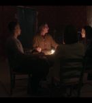 000_01_0557.jpeg