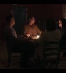 000_01_0558.jpeg