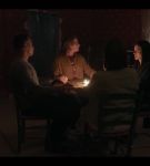000_01_0560.jpeg